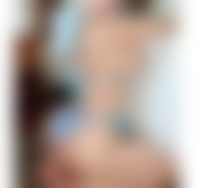 Escorts East London Havering - Photos for Romford 💥GIGI MILF💯BEST SERVICE 👌 PARTY